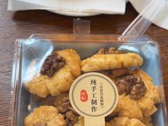 -希籽咖啡(大召店/清真)