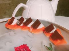 -麓湘小镇(开福万达广场店)
