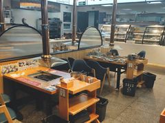 -蚝英雄鲜蚝自助专门店(长楹天街直营店)