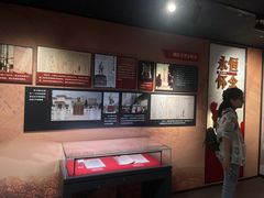 -顾正红纪念馆