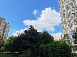 -芳朵美容养生SPA