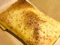 -新疆烧烤王(广灵店)