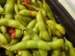 -锦州烧烤(北太平庄店)