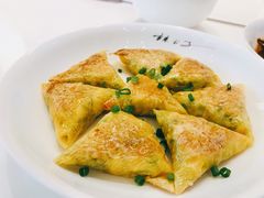 -辣公子·千岛湖私房菜(滨江店)