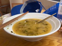 -兰溪十八浇(天一店)