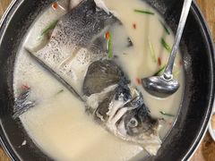 -丰乐餐厅·始于1999(千岛湖店)