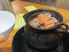 -莲餐厅·湖北菜·潜江小龙虾店(愚园路店)