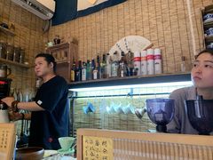 -悟饮门市景店