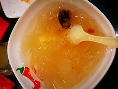 -自贡好吃客(科华店)