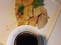 -壹只菜·崇明本地特色菜(崇明南门店)