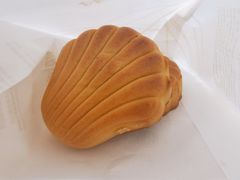 紫薯饼-稻香村(文殊院旗舰店)