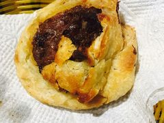 -买又大餐厅(福林里店)