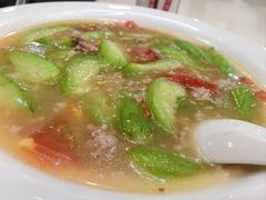 -石锅鱼府(二分店)