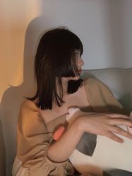 -雲造型·Hair Salon