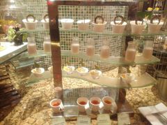 android_upload_pic-厦门悦华酒店