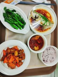 -祥馨月子会所(莞城店)