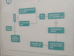 -郑州市第十一中学