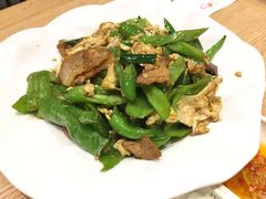 -食代馆(深业上城店)