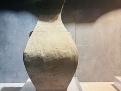 -马鞍山市博物馆