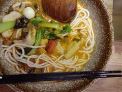 -蒙自源过桥米线(红谷滩万达店)