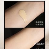 如果你是混油 干皮，混干皮