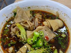 -西南交通大学(九里校区)