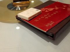-勝記酒家·37年老字号·经典粤菜(荔枝公园店)