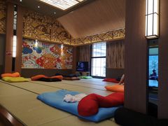 -重庆南山海昌汤都