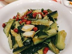 -西贝莜面村(朝阳大悦城店)