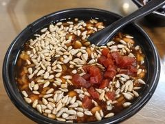 -志亮灌汤蒸饺·清真(庙后街店)