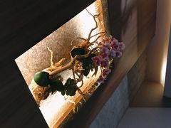 -大桶大足浴(汇臻店)