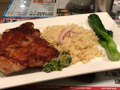 -敏华冰厅(天河城店)