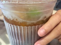 -维園(小梅大街店)