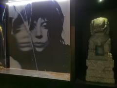 -北京目的地酒吧