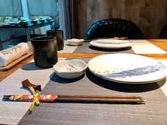 -森味薪火烧•烧鸟居酒屋•日本料理(望京店)