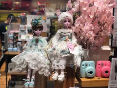 -百新书局(尚悦湾店)