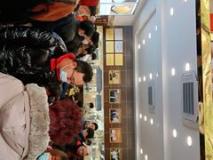 -方中山胡辣汤(成都首店)
