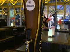 -haxnbauer海森堡德国餐厅(深圳coco店)