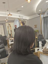 -八佰伴8008星级形象店