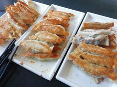 -三盛楼饭店(四流中路店)