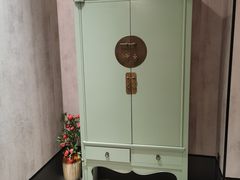 -康逸居·始于2002(海安店)