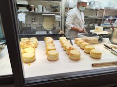 -味多美(民星路店)