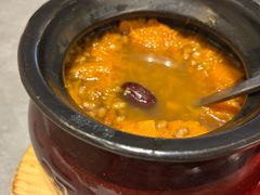 -张烤鸭·川菜·非遗冒烤鸭(青石桥店)