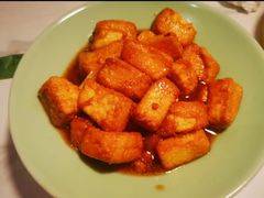 -淀里船宴(卓达店)