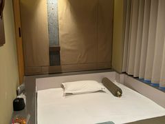 -若水云栖·足疗·按摩·SPA(城阳万达广场店)