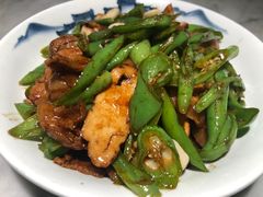 -小菜园新徽菜(无锡宜家荟聚中心店)