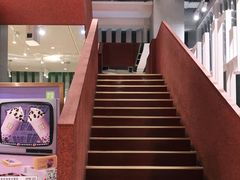 -奈雪的茶(中海环宇荟店)