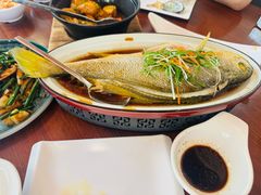 -水润轩私厨海南菜餐厅(铂尔曼酒店)