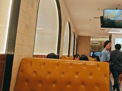 -西贝(无锡万象城店)