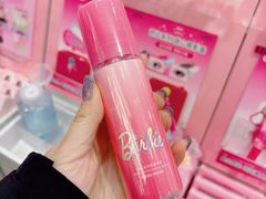 -名创优品(北京NTP新城广场店)